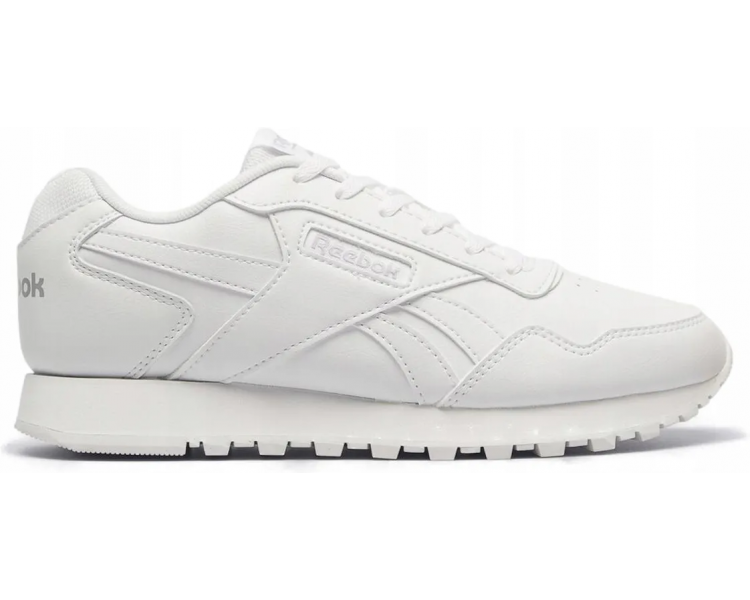 Buty Damskie Reebok Glide 100222891
