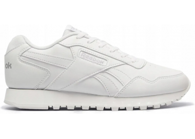 Buty Damskie Reebok Glide 100222891