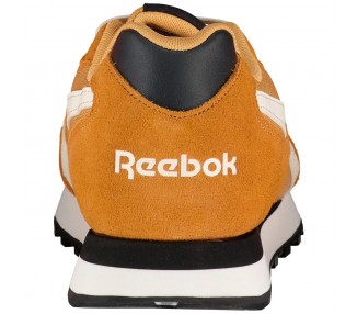Buty Męskie Reebok Classics Glide 100230820
