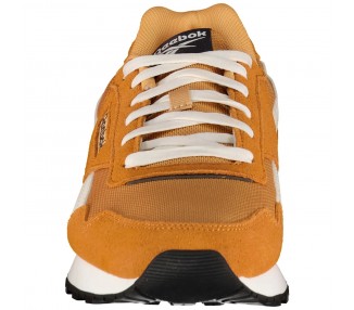 Buty Męskie Reebok Classics Glide 100230820