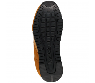 Buty Męskie Reebok Classics Glide 100230820