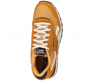 Buty Męskie Reebok Classics Glide 100230820