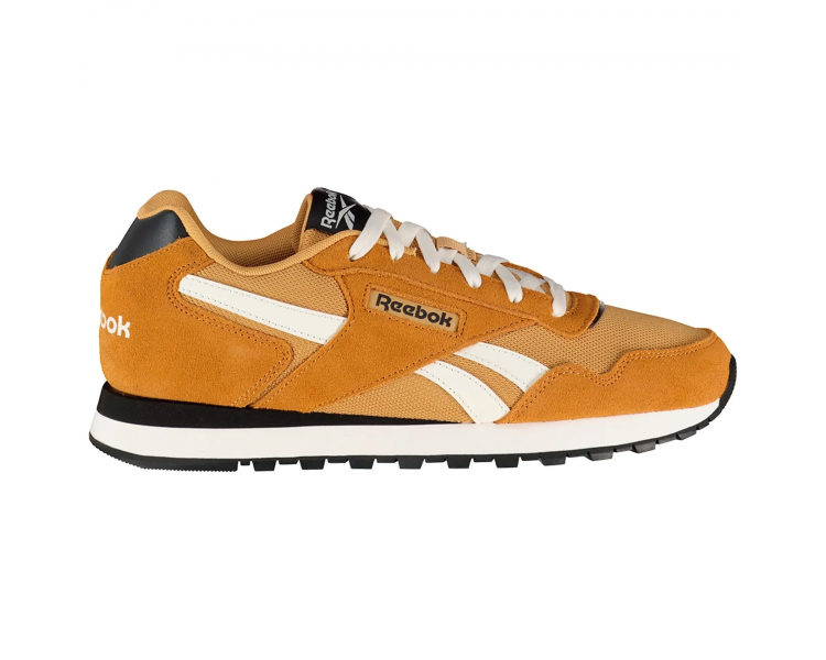 Buty Męskie Reebok Classics Glide 100230820