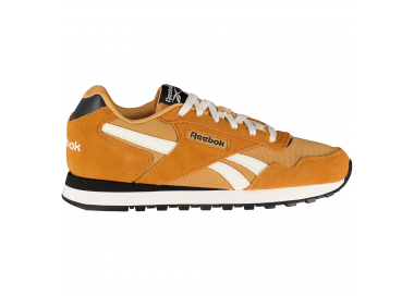 Buty Męskie Reebok Classics Glide 100230820