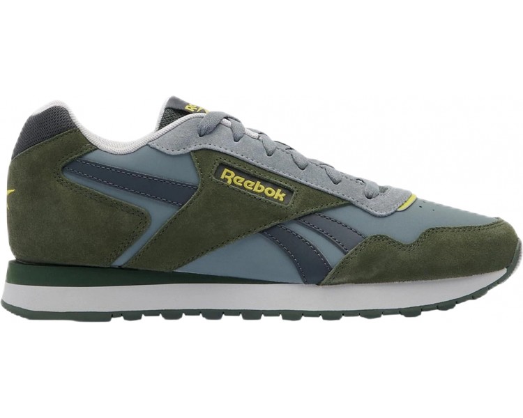 Buty Męskie Reebok Glide 100230827