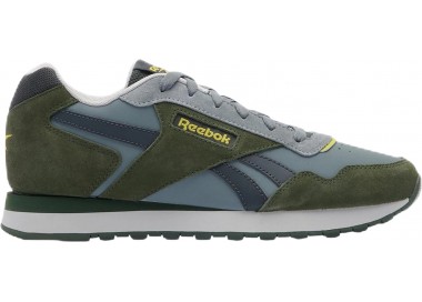 Buty Męskie Reebok Glide 100230827