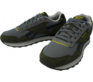 Buty Męskie Reebok Glide 100230827