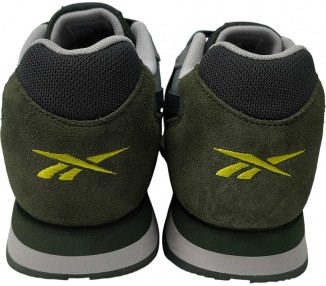 Buty Męskie Reebok Glide 100230827