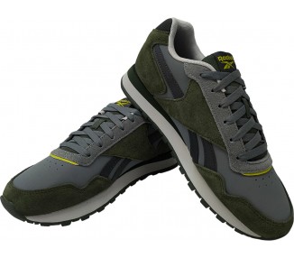 Buty Męskie Reebok Glide 100230827