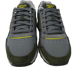 Buty Męskie Reebok Glide 100230827