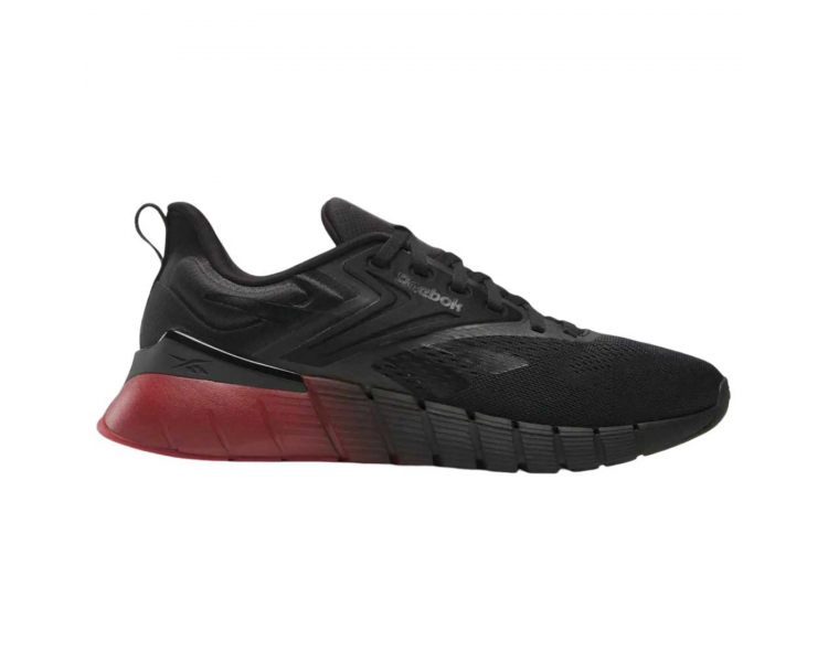 Buty Męskie Reebok Nano Gym Trainers 100239245