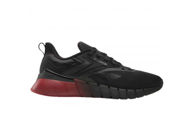 Buty Męskie Reebok Nano Gym Trainers 100239245