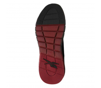 Buty Męskie Reebok Nano Gym Trainers 100239245