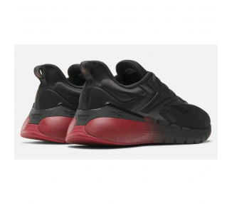 Buty Męskie Reebok Nano Gym Trainers 100239245