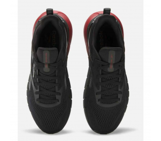 Buty Męskie Reebok Nano Gym Trainers 100239245