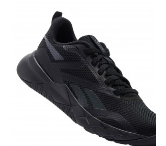 Buty Damskie Reebok NFX 100227733