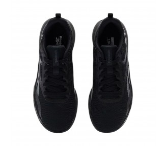 Buty Damskie Reebok NFX 100227733
