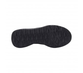 Buty Damskie Reebok NFX 100227733