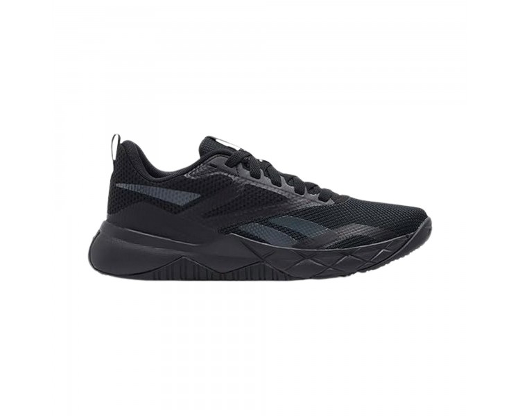 Buty Damskie Reebok NFX 100227733