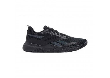 Buty Damskie Reebok NFX 100227733