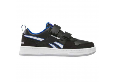 Buty Dziecięce Reebok ROYAL PRIME 2.0  100238483