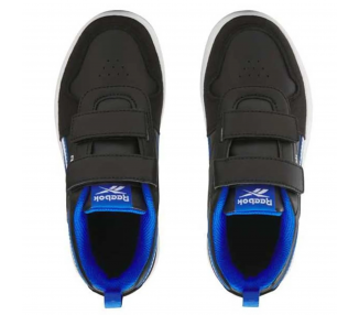 Buty Dziecięce Reebok ROYAL PRIME 2.0  100238483