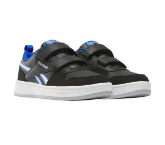 Buty Dziecięce Reebok ROYAL PRIME 2.0  100238483
