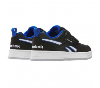 Buty Dziecięce Reebok ROYAL PRIME 2.0  100238483