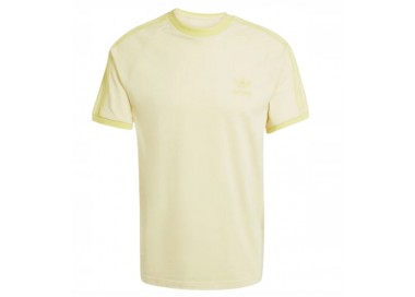Koszulka męska Adidas Adicolor Classics JN7021
