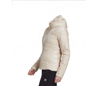 Kurtka Damska Adidas GD2509