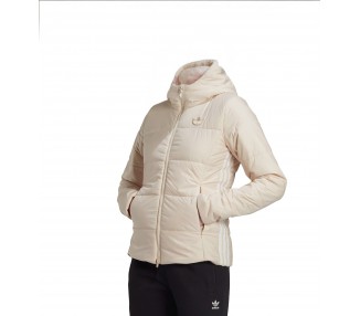 Kurtka Damska Adidas GD2509