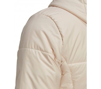 Kurtka Damska Adidas GD2509