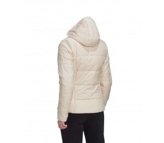 Kurtka Damska Adidas GD2509