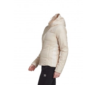 Kurtka Damska Adidas GD2509