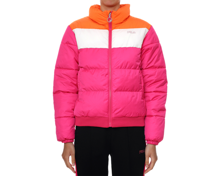 Kurtka damska Fila 683493-A623