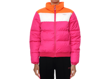 Kurtka damska Fila 683493-A623