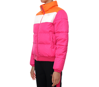 Kurtka damska Fila 683493-A623