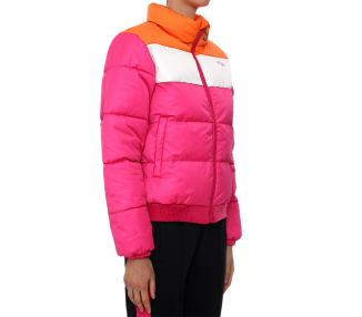 Kurtka damska Fila 683493-A623