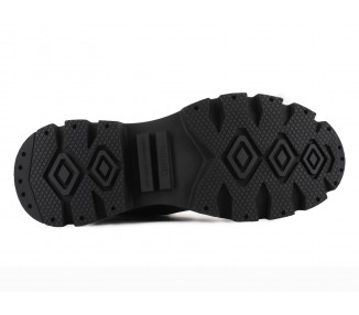 Buty Damskie PALLADIUM PALLASQUAD ZIP 99532-008