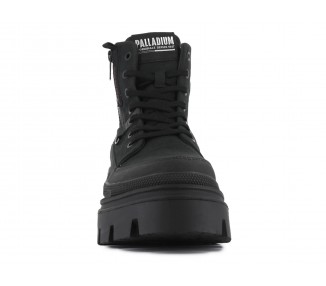 Buty Damskie PALLADIUM PALLASQUAD ZIP 99532-008