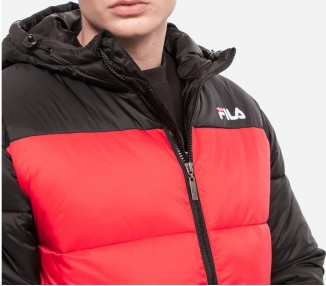 Kurtka Męska Fila 687988-472