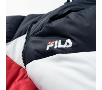 Kurtka Męska Fila 687988-G06