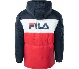 Kurtka Męska Fila 687988-G06