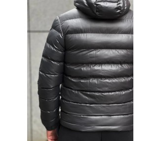 Kurtka Adidas GV5330