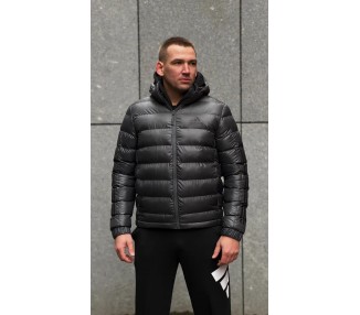 Kurtka Adidas GV5330