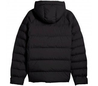 Kurtka męska Puma Mono Hooded 688367-01