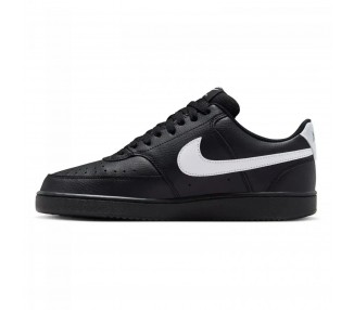 Buty męskie Nike Court Vision FZ0630-010