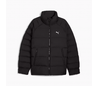 Kurtka męska Puma Mono 688370-01