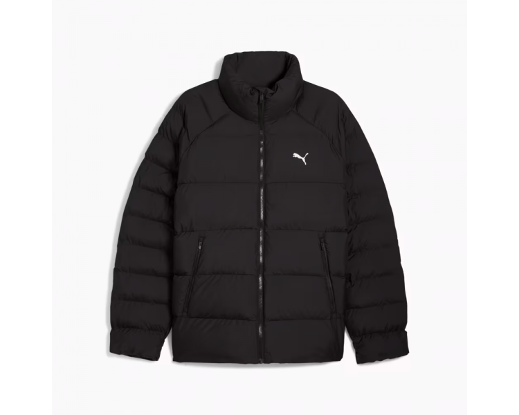Kurtka męska Puma Mono 688370-01