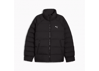 Kurtka męska Puma Mono 688370-01